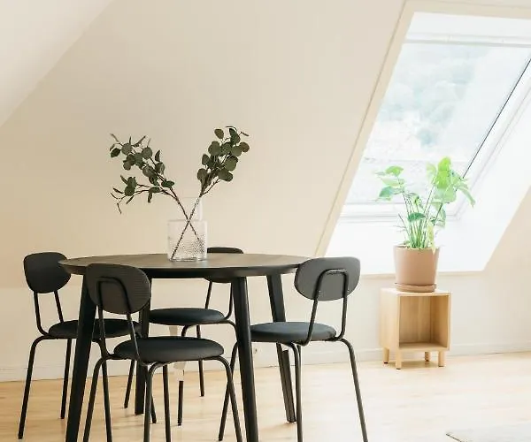 ゲストハウス S54 - Private In The Center *