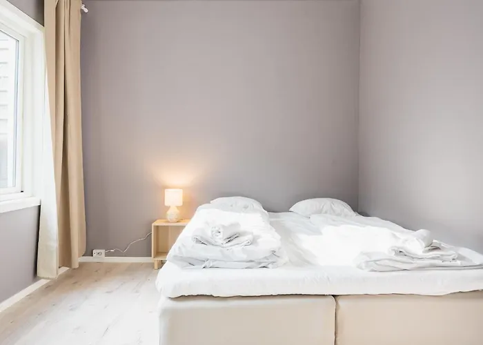 S54 - Private In The Center ゲストハウス *