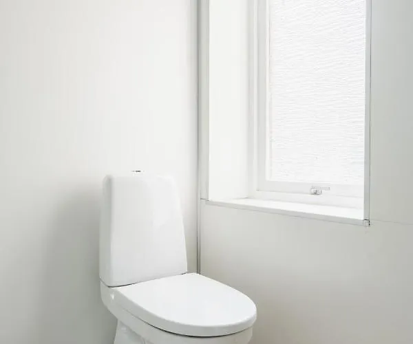 S54 - Private In The Center